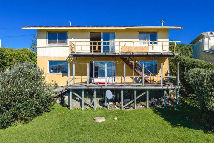 163 Ocean View Road_5