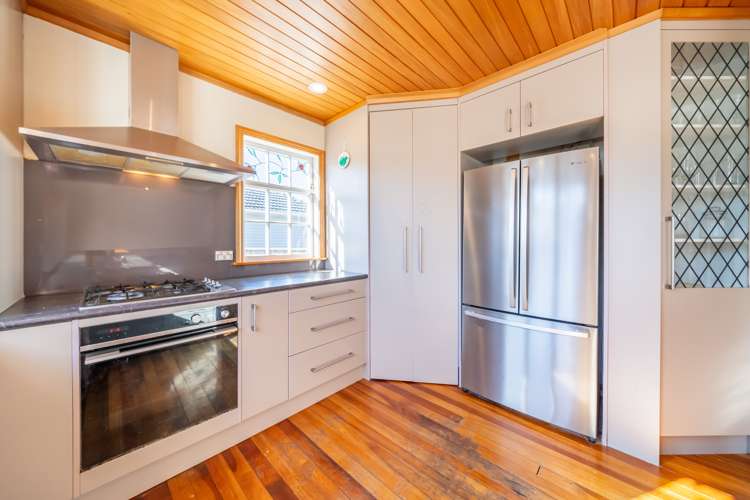 148 McLeod Street Elderslea_5