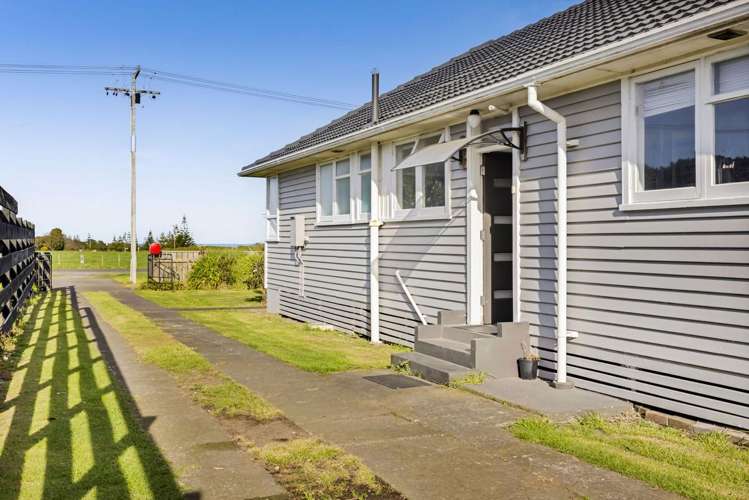 23 Kauae Street Manaia_12