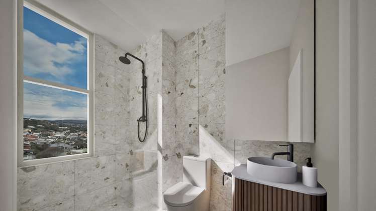 15 Bedford Street Saint Clair_8