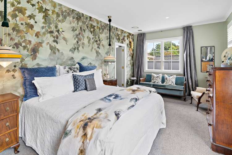 49 Renall Street Masterton_9