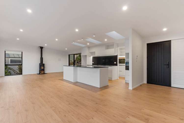 1 Rangitoto View Road Cockle Bay_14