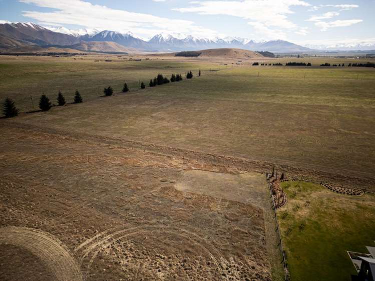 118 The Drive Twizel_16