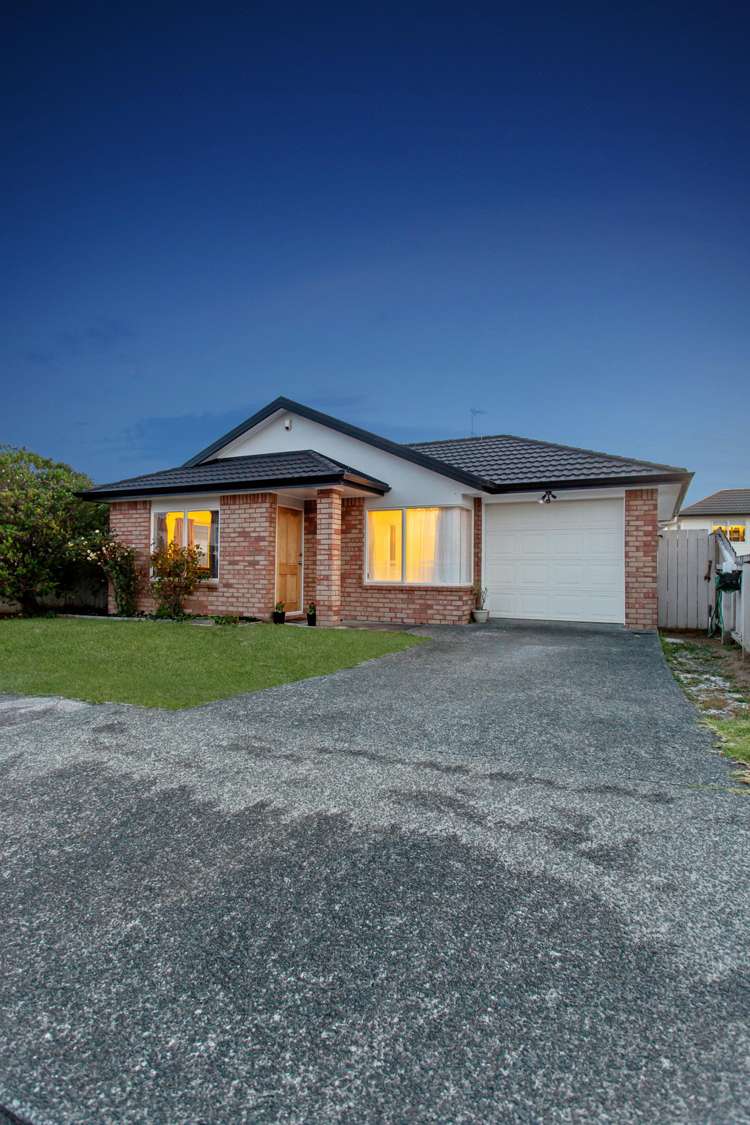 5b Charlenne Close Ranui_18