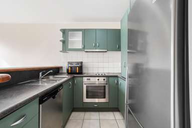 4/65 Princes Street_3