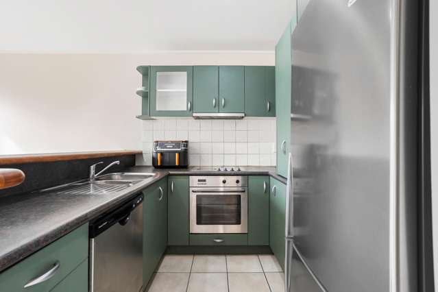 4/65 Princes Street Onehunga_4