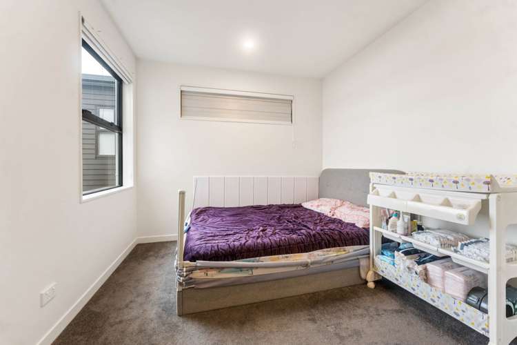 20 Monstedt Terrace Mairangi Bay_9