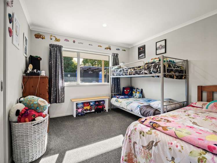 122 Henry Street Waikouaiti_11