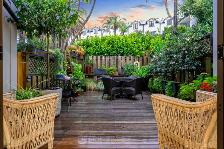 79/386 Richmond Road Grey Lynn_13