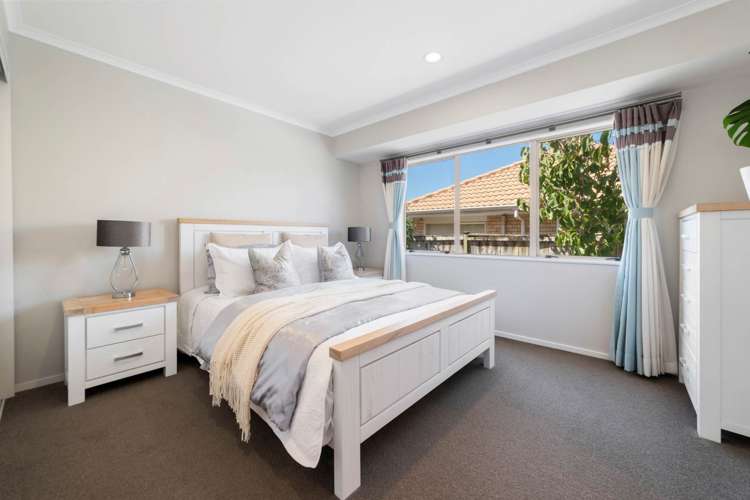 180 Botany Road Botany Downs_7