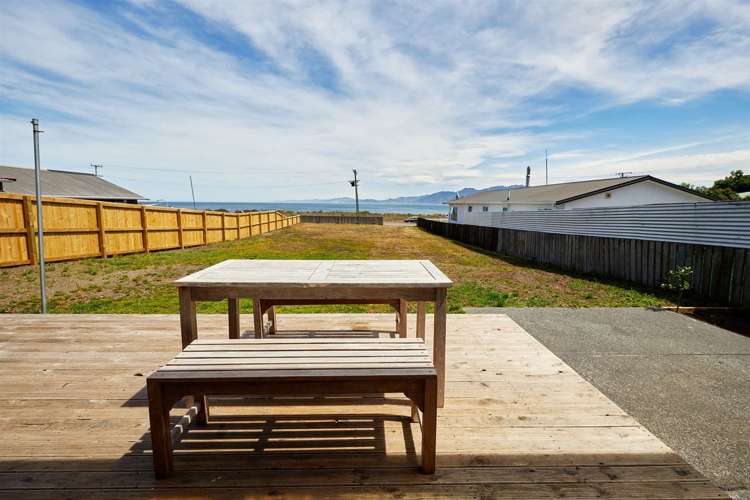 7 South Bay Parade Kaikoura_28