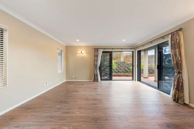 54 Grammar School Road Pakuranga_12