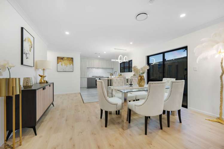 22a Hillcrest Road Papatoetoe_4