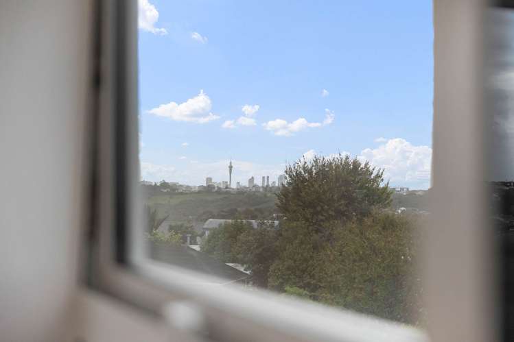 69 Whytehead Crescent Kohimarama_14