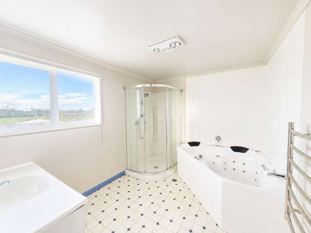 711 Awapuni Road Gisborne_3