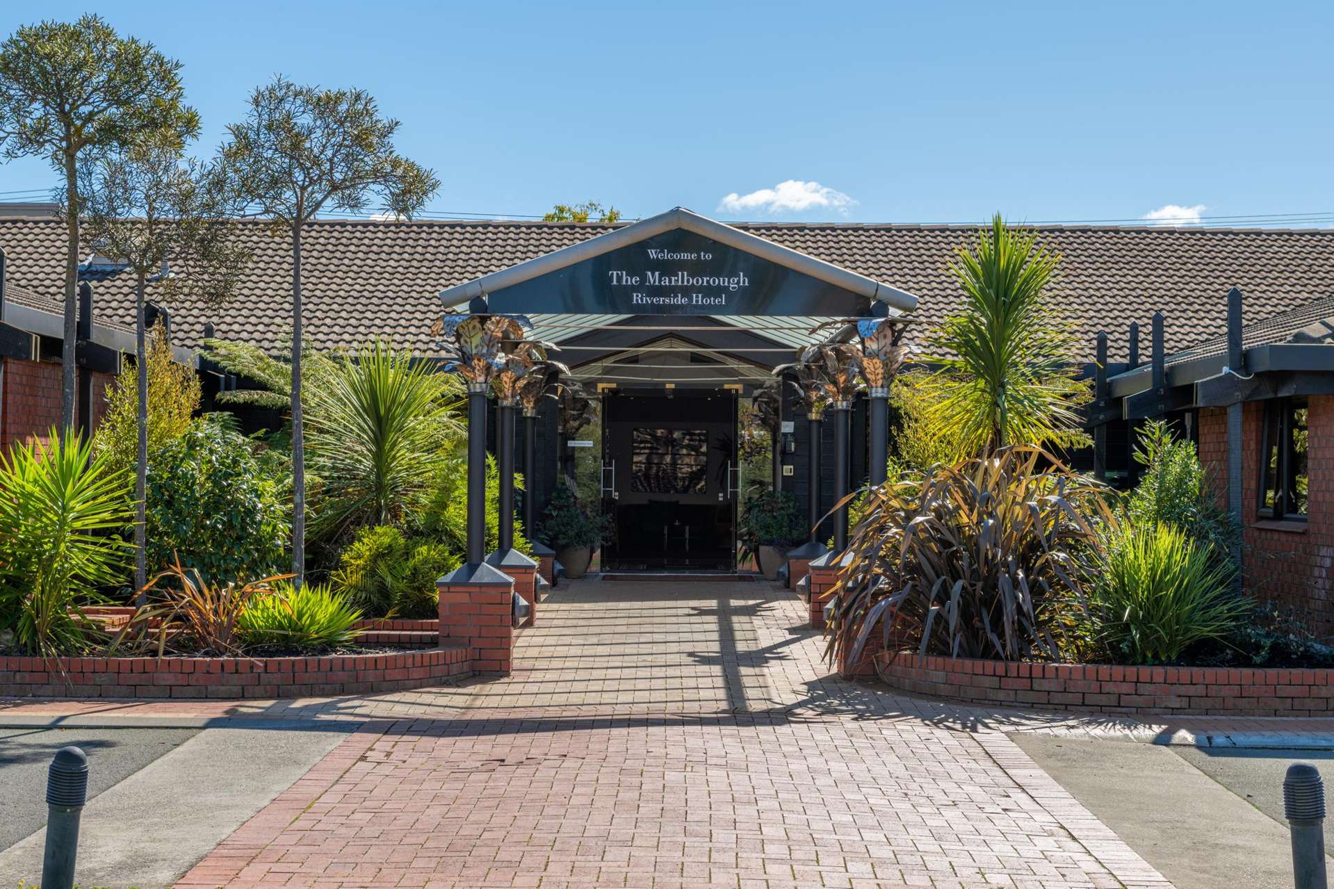 20 Nelson Street Blenheim_0