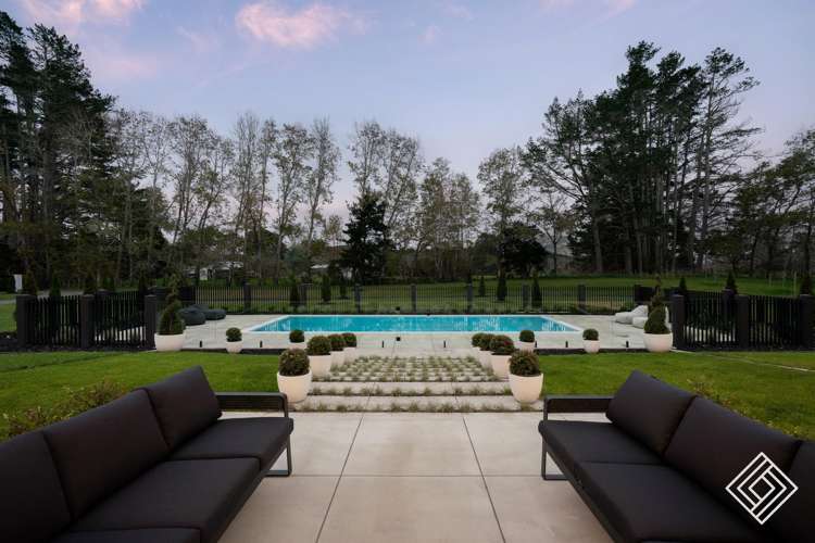 251D Blackbridge Road Dairy Flat_19