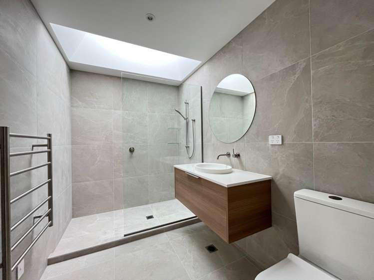 135B Leybourne Circle Glen Innes_12