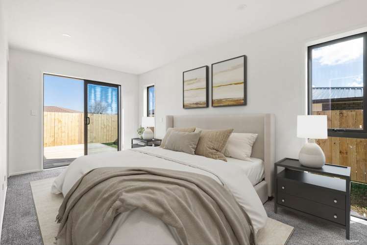 5, 7, 9 Mamaku Road Waiuku_12