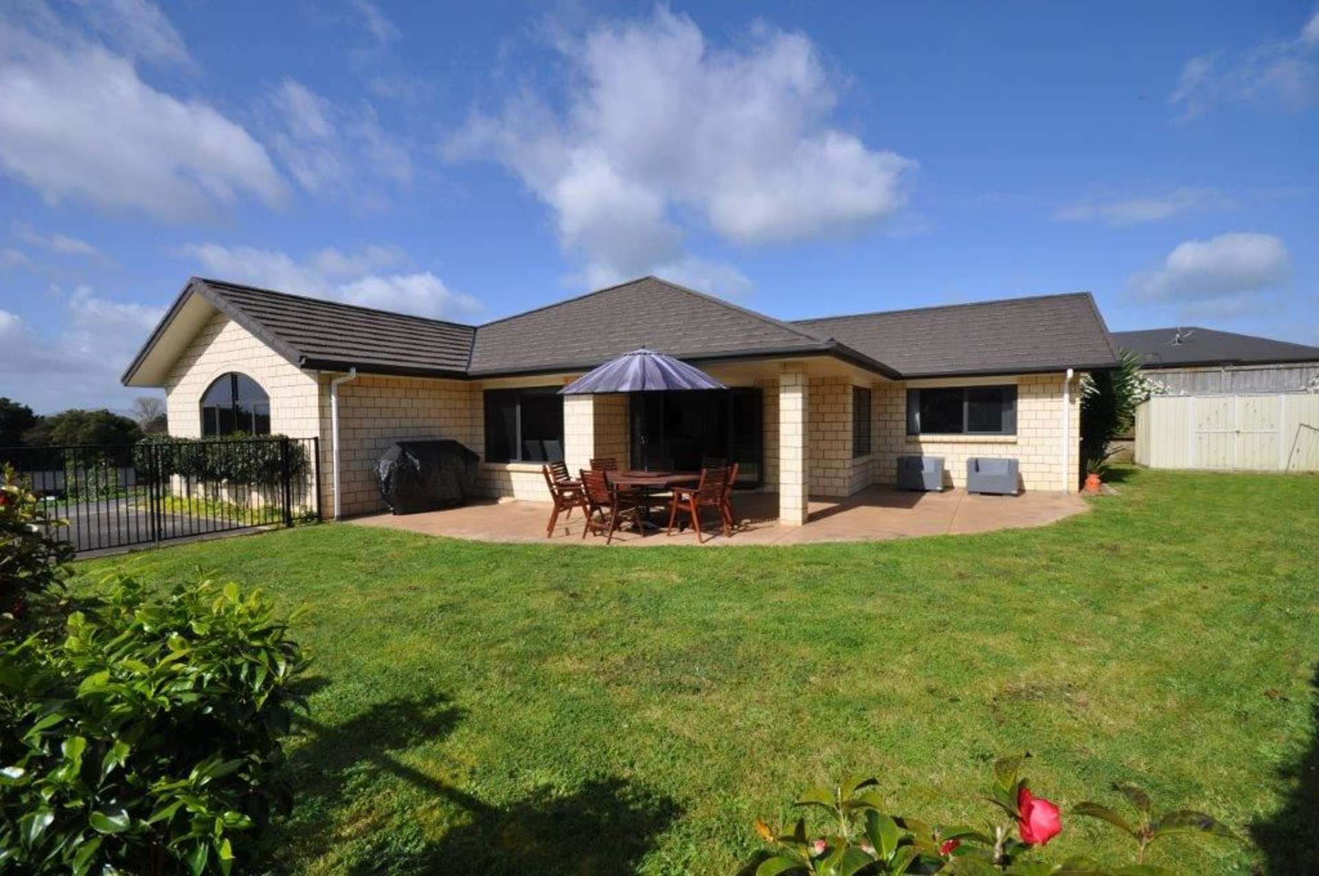 4 Acorn Lane Morrinsville_0