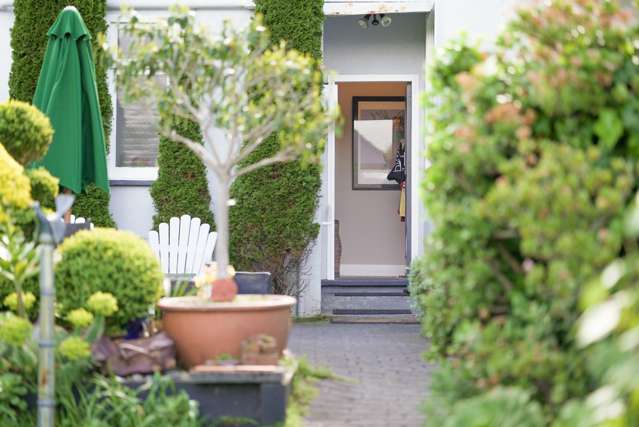 48 Manly Street Paraparaumu Beach_2