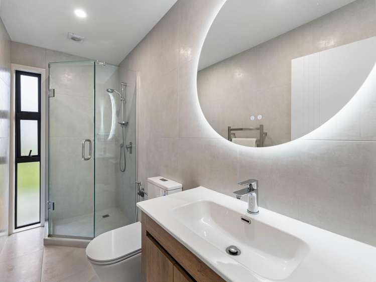 1/119 Gardner Avenue New Lynn_25