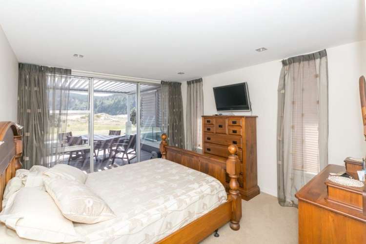 107 Hunt Road Whangamata_13