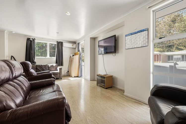 42C Olivine Street Poike_2