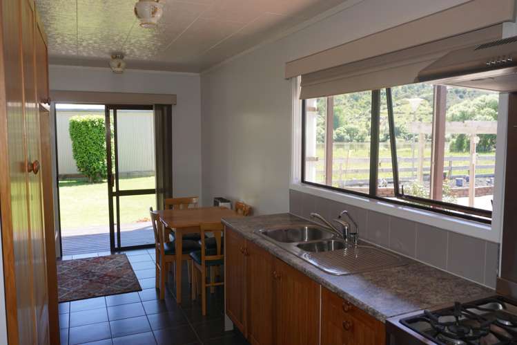 748 Hakarimata Road Huntly_8