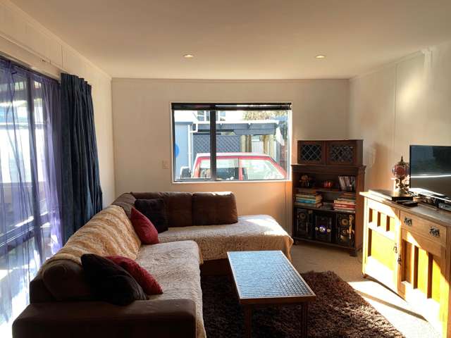 58 Gillies Crescent Waimarama_4