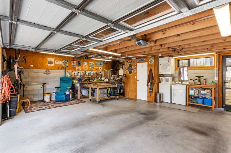 4a Godden Crescent Orakei_24