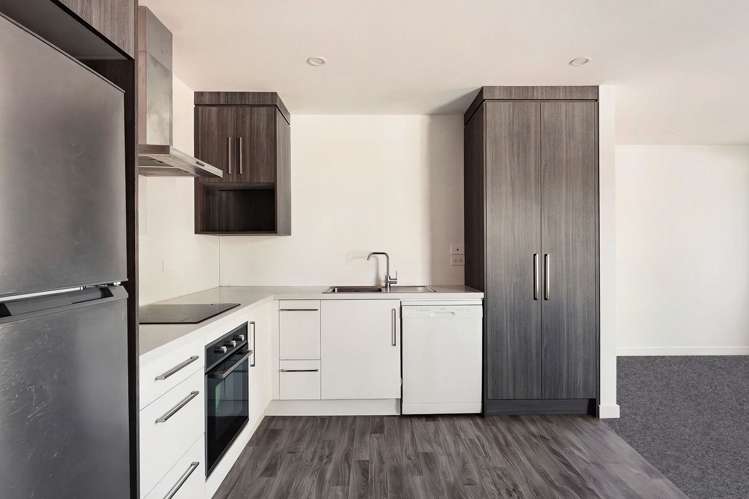 127A Fourteenth Avenue Avenues_11