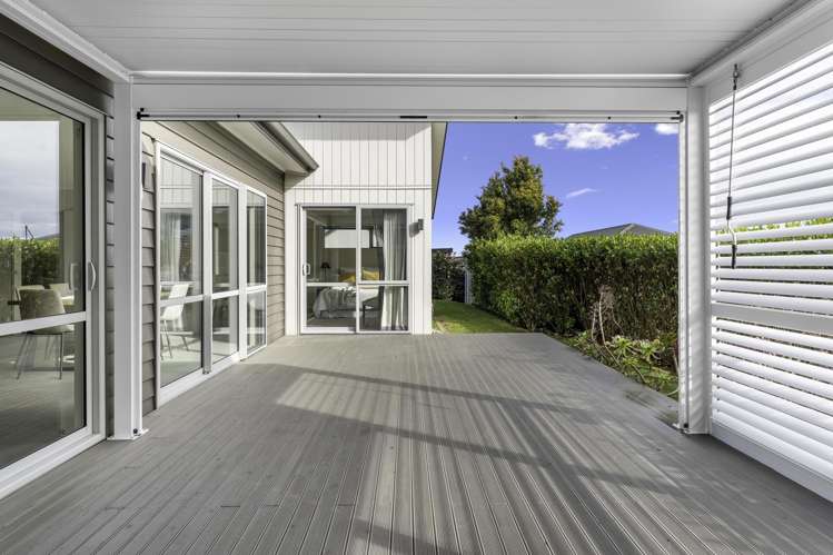 5 Woolshed Lane Pukekohe_12