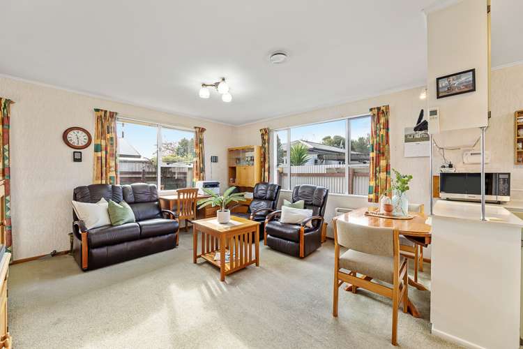 7b Beaver Road Blenheim Central_5