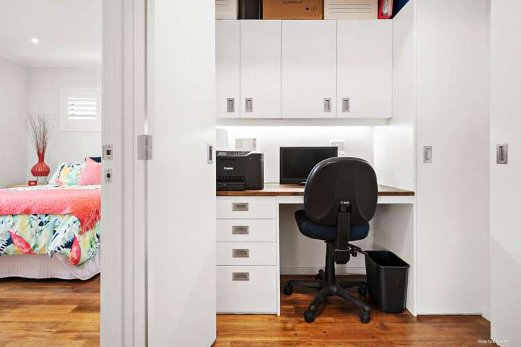 130 Union Road Howick_7