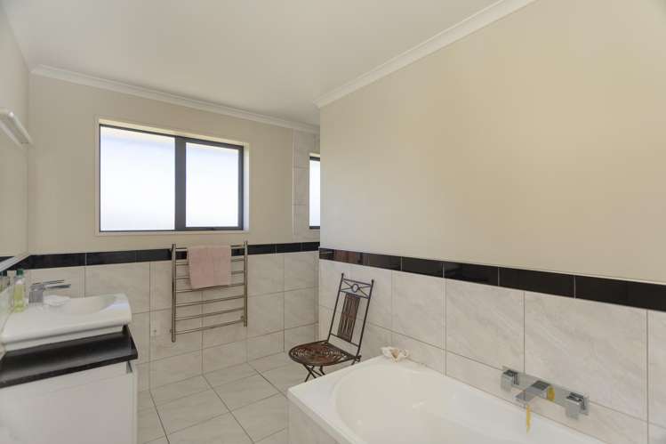 22 North Ridge Drive Oamaru North_22