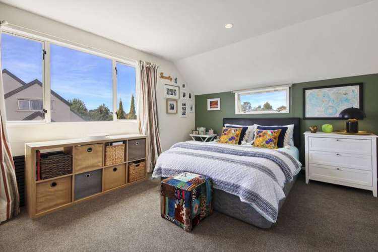 65A Ascot Avenue North New Brighton_20