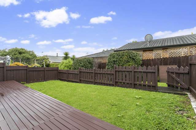 12 Mcalister Place Mount Roskill_2