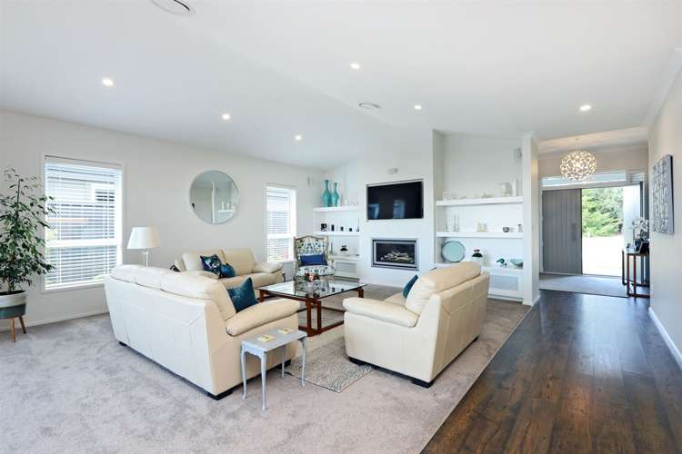 49 Arataki Road Havelock North_6