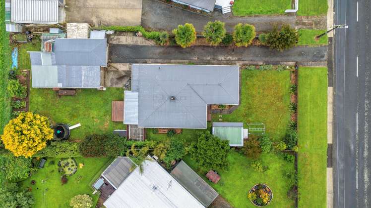79 Overdale Road Putaruru_22