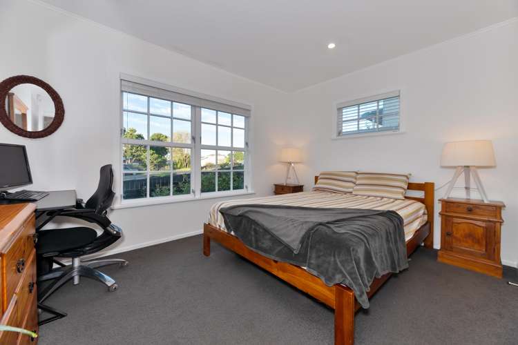 41 Quona Avenue Mount Roskill_10