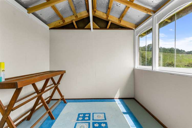 269 Tomarata Valley Road Wellsford_29