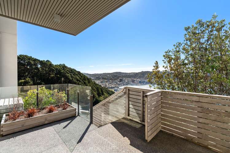 34 Lookout Road Roseneath_27