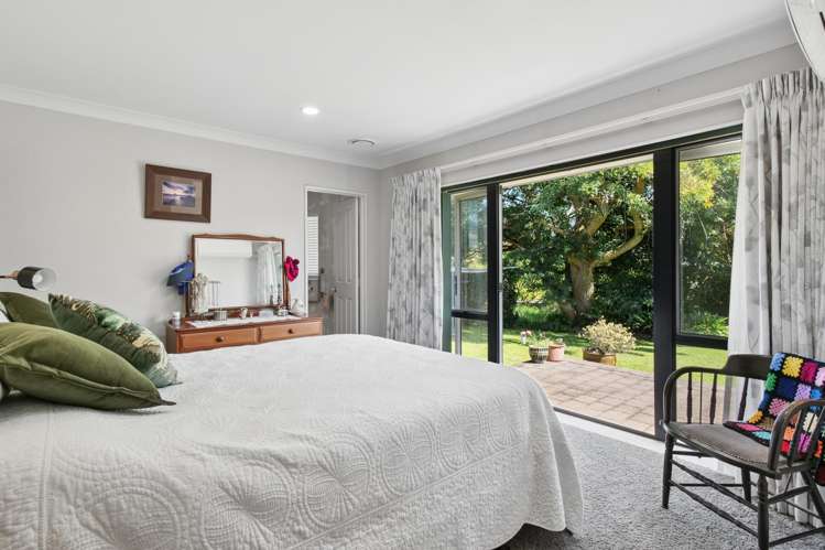 187 Tanners Point Road Tanners Point_14