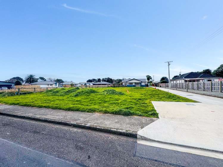 38a Te Manuao Road Otaki_3