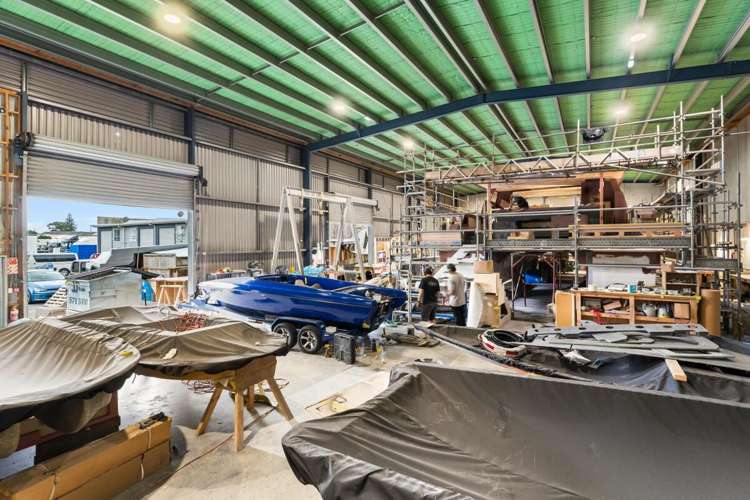 22 Rerewai Place Mount Maunganui_5