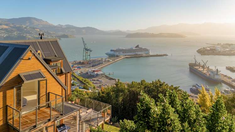 30 Gilmour Terrace Lyttelton_34