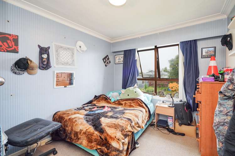 22 Arundel Crescent Strathern_9