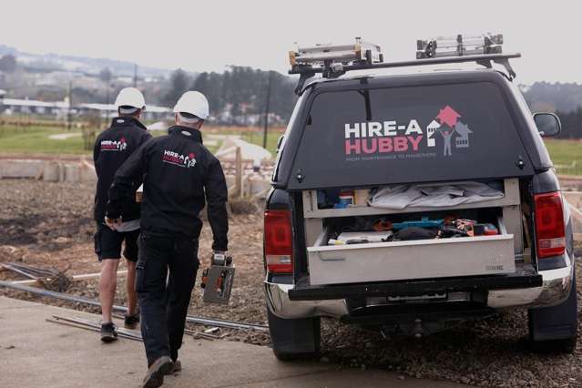 Address withheld Bell Block_4