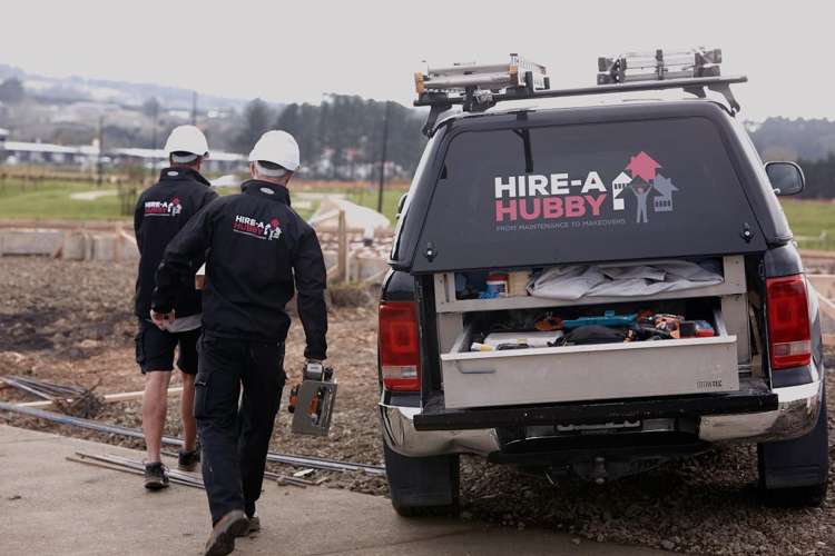 Address withheld Bell Block_4